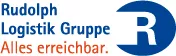 Rudolph Logistik Gruppe 