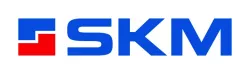 SKM Group