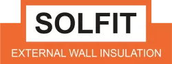 SOLFIT 