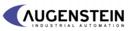 Augenstein Maschinenbau GmbH