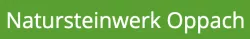 Natursteinwerk Oppach GmbH