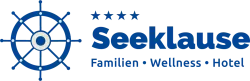 Familien Wellness Hotel Seeklause GmbH & Co. KG