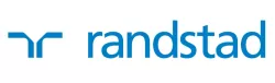 Randstad Italia spa