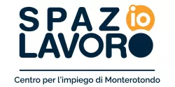 REGIONE LAZIO Centro per l'Impiego di Monterotondo (RM)