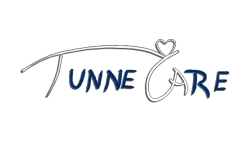 Tunne Care Oy