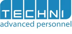 Techni