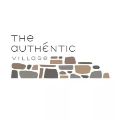 The Authentic Village Boutique Hotel 