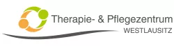 Therapie- und Pflegezentrum Westlausitz GmbH