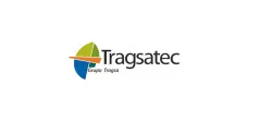 Tragsatec