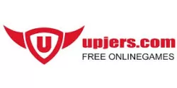 upjers GmbH