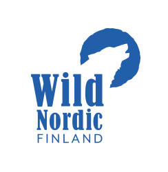 Wild Nordic Finland Oy
