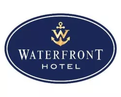 Dungloe Waterfront Hotel