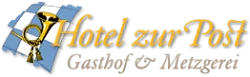 Hotel zur Post