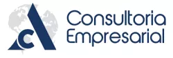 A&C Consultoria e Assessoria Empresarial Ltda