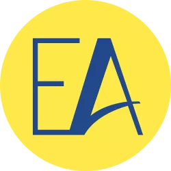 EdiliziAcrobatica SpA