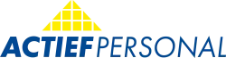 ACTIEF Personalmanagement GmbH
