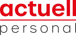 Actuell Personal GmbH