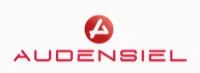 Audensiel