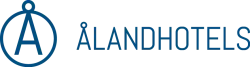Ålandhotels