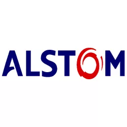 Alstom