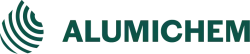 Alumichem A/S