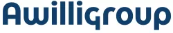 Awilli Group