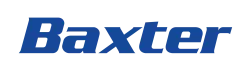 Baxter International