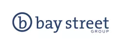 Bay Street Group