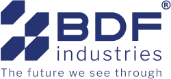 BDF Industries S.p.A.