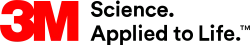 3M Deutschland GmbH