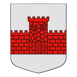 Boden Municipality/Bodens kommun