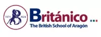 Colegio Britanico de Aragon