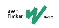 BWT Timber