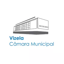 Câmara Municipal de Vizela