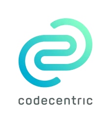 codecentric AG