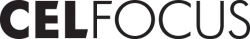 CELFOCUS