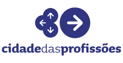 Cidade das Profissões