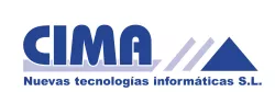 CIMA Nuevas Tecnologías Informáticas SL