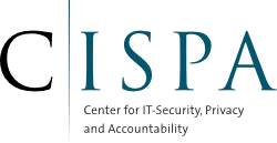 CISPA