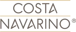 Costa Navarino