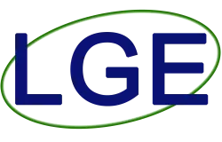 Luna Geber Engineering S.r.L