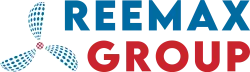 REEMAX GROUP doo