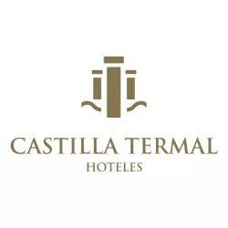 Castilla Termal Hoteles
