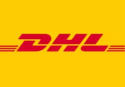 DHL Freight GmbH