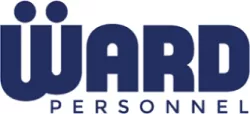 Ward Personnel 