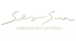 Dubrovnik Sea Sun Hotels