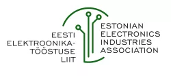 Estonian Electronics Industries Association