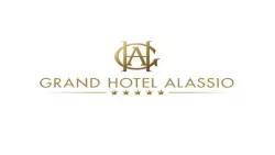 GRAND HOTEL ALASSIO