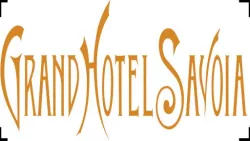HOTEL SAVOIA GENOVA SRL