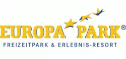 Europa-Park Freizeit- und Familienpark Mack OHG